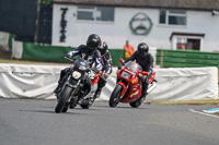 enduro-digital-images;event-digital-images;eventdigitalimages;mallory-park;mallory-park-photographs;mallory-park-trackday;mallory-park-trackday-photographs;no-limits-trackdays;peter-wileman-photography;racing-digital-images;trackday-digital-images;trackday-photos